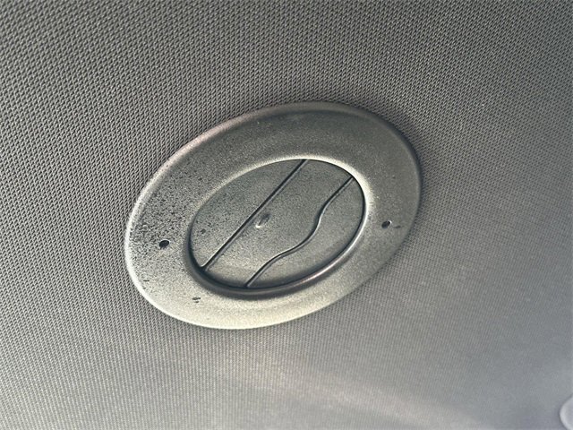 Used 2023 Chevrolet Suburban LT image 19