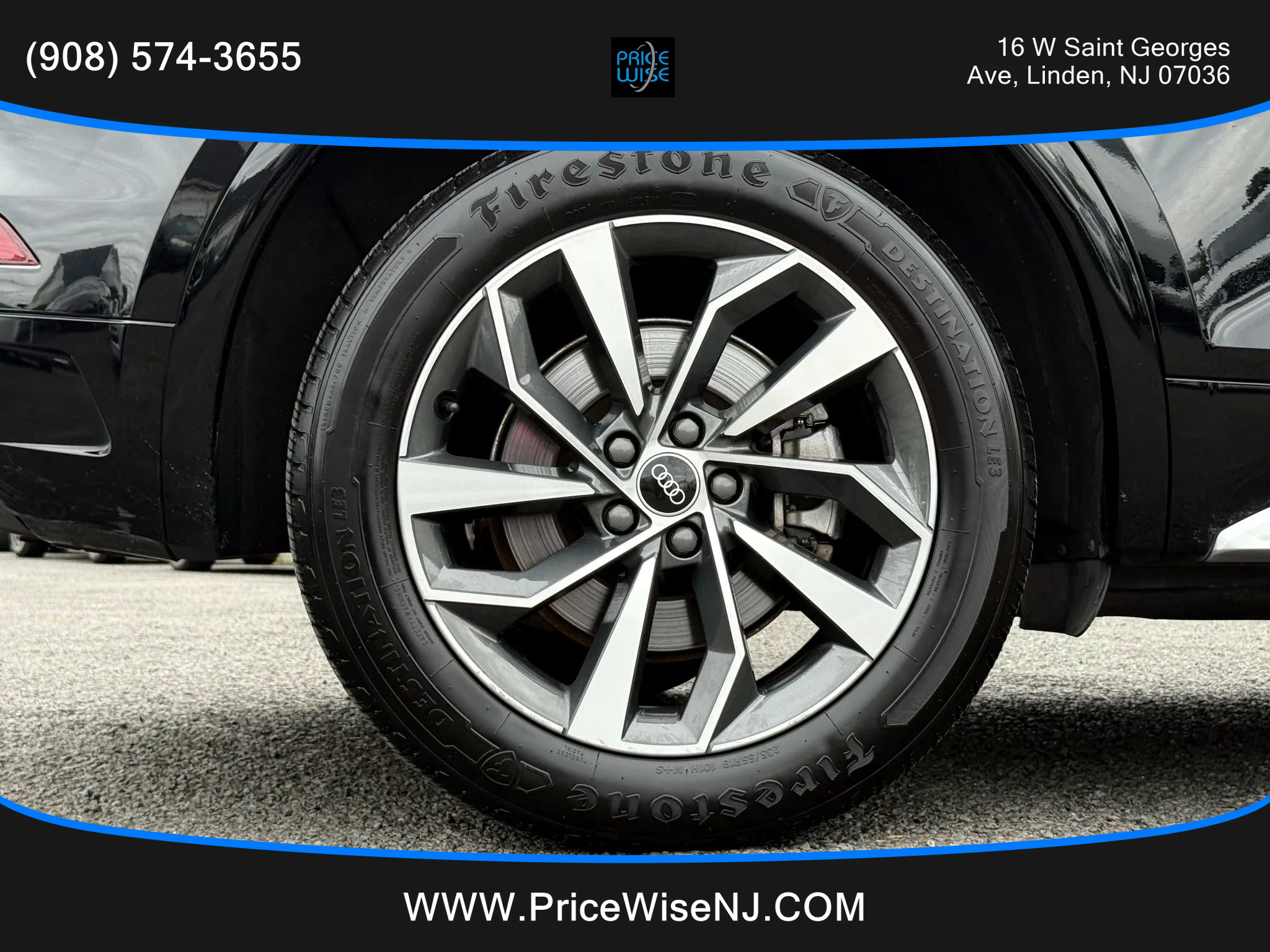 Used 2021 Audi Q5 2.0T Premium Plus image 29