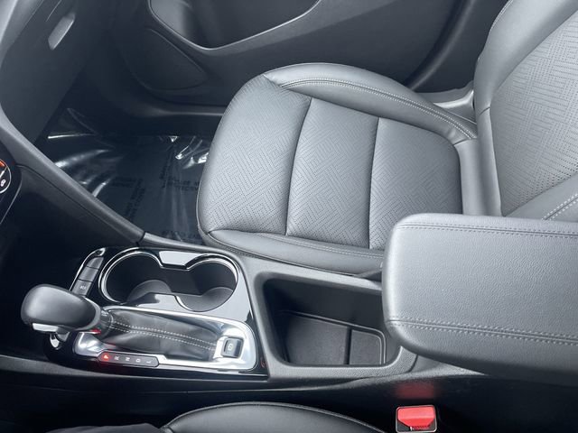 Certified 2023 Buick Encore GX Essence w/ Experience Buick Package image 26