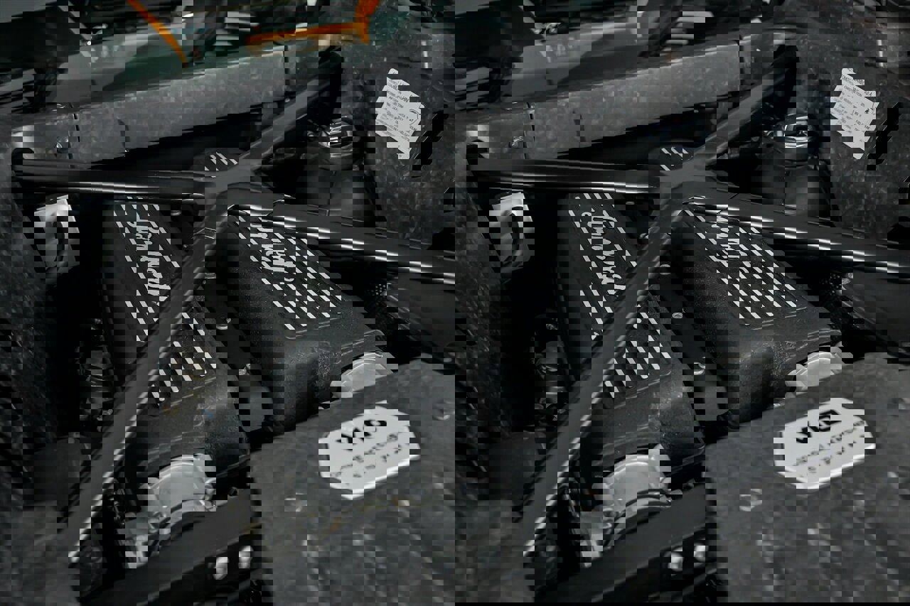 Used 2015 Lamborghini Huracan LP 610-4 image 16