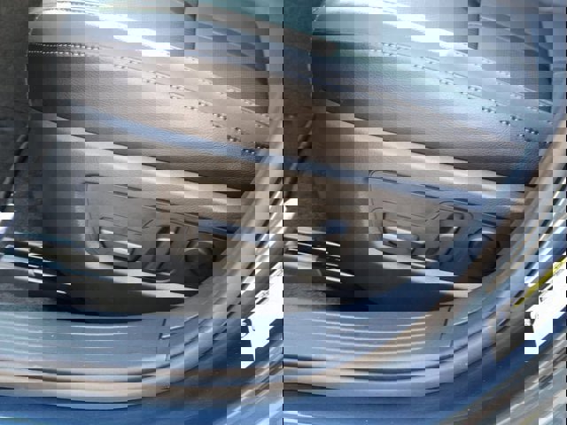 New 2026 MAZDA CX-50 AWD 2.5 S w/ Cargo Package image 25