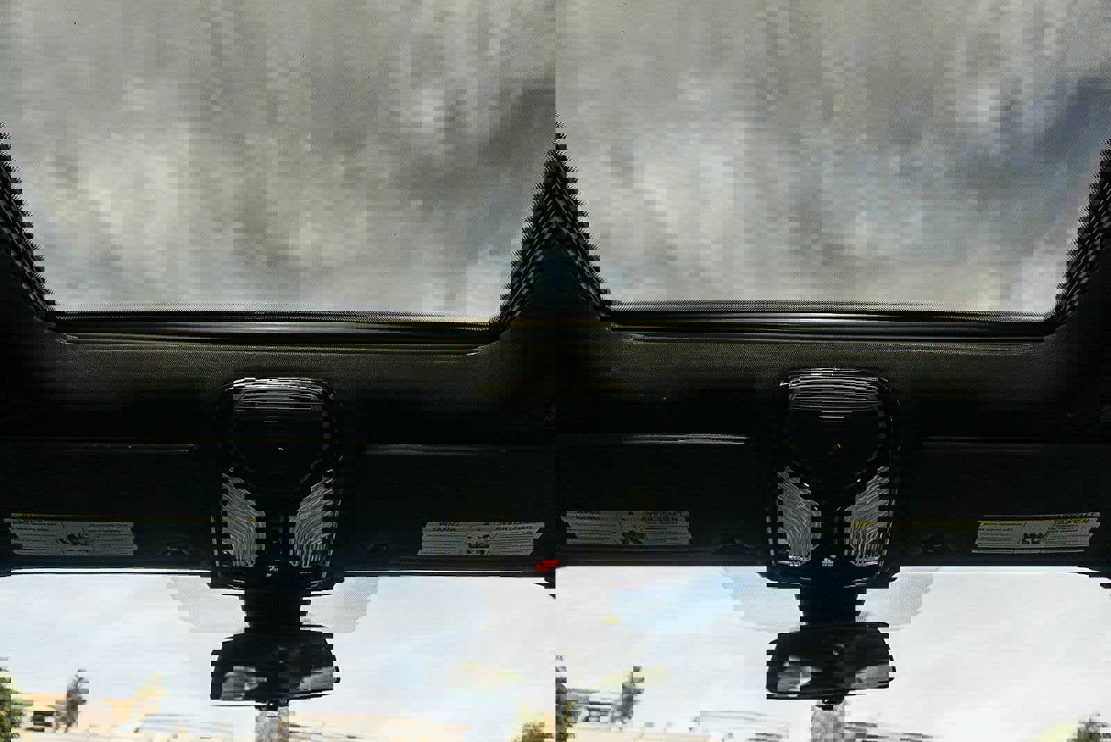 Certified 2023 BMW 330i Sedan w/ Driving Assistance Package image 12