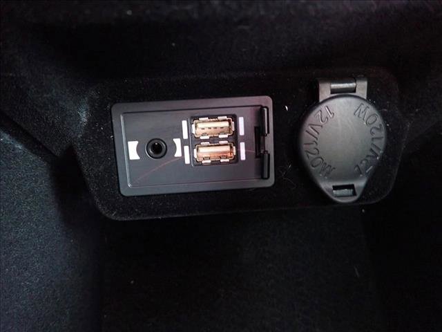 Used 2019 Lexus NX 300 F Sport w/ F Sport Premium Package AWD/4WD image 23