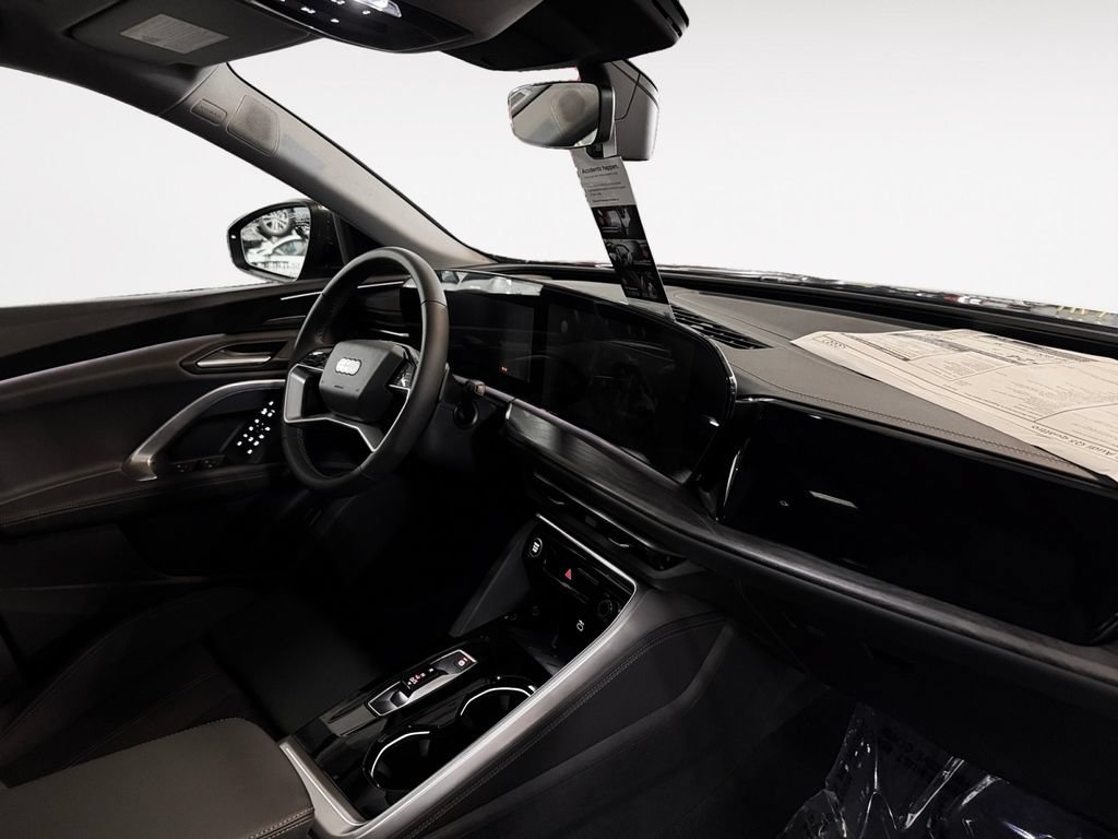 New 2026 Audi Q5 Premium Plus AWD/4WD image 7