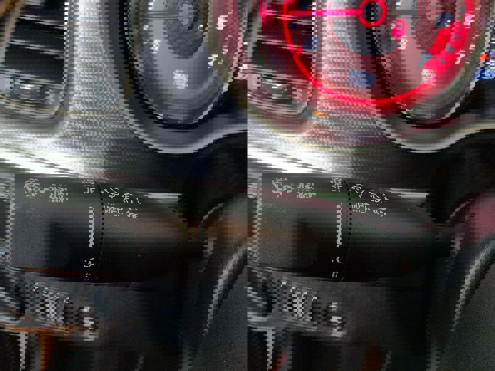 Used 2021 Dodge Charger SRT Hellcat image 24