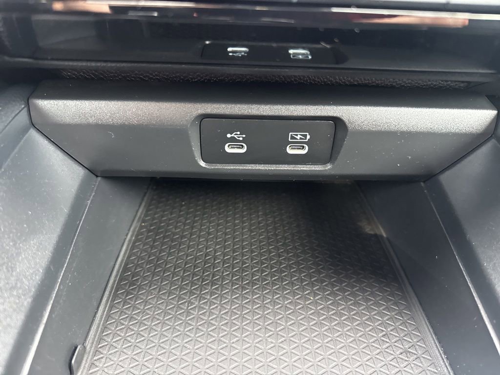 Certified 2024 Honda Accord EX-L image 32