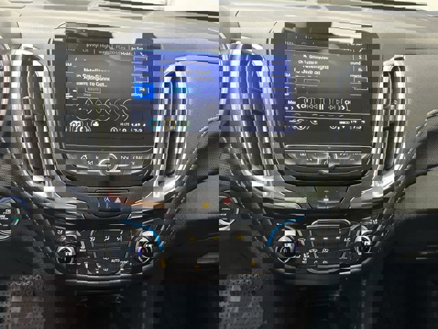 Certified 2024 Chevrolet Equinox Premier image 17