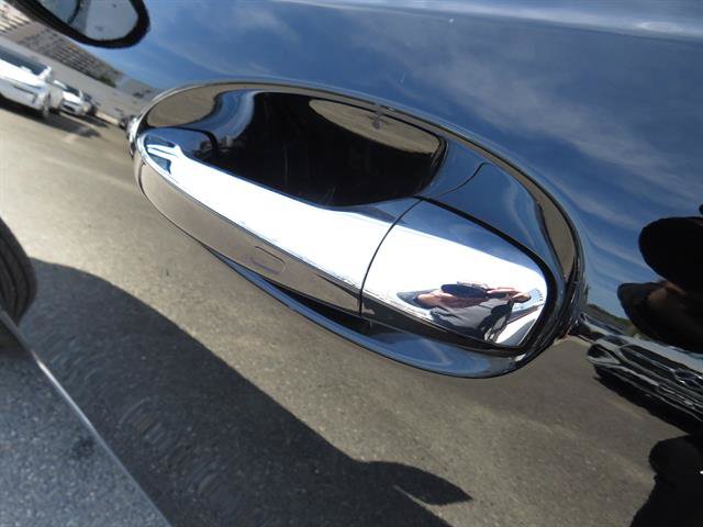 Certified 2024 Mercedes-Benz GLB 250 4MATIC image 25
