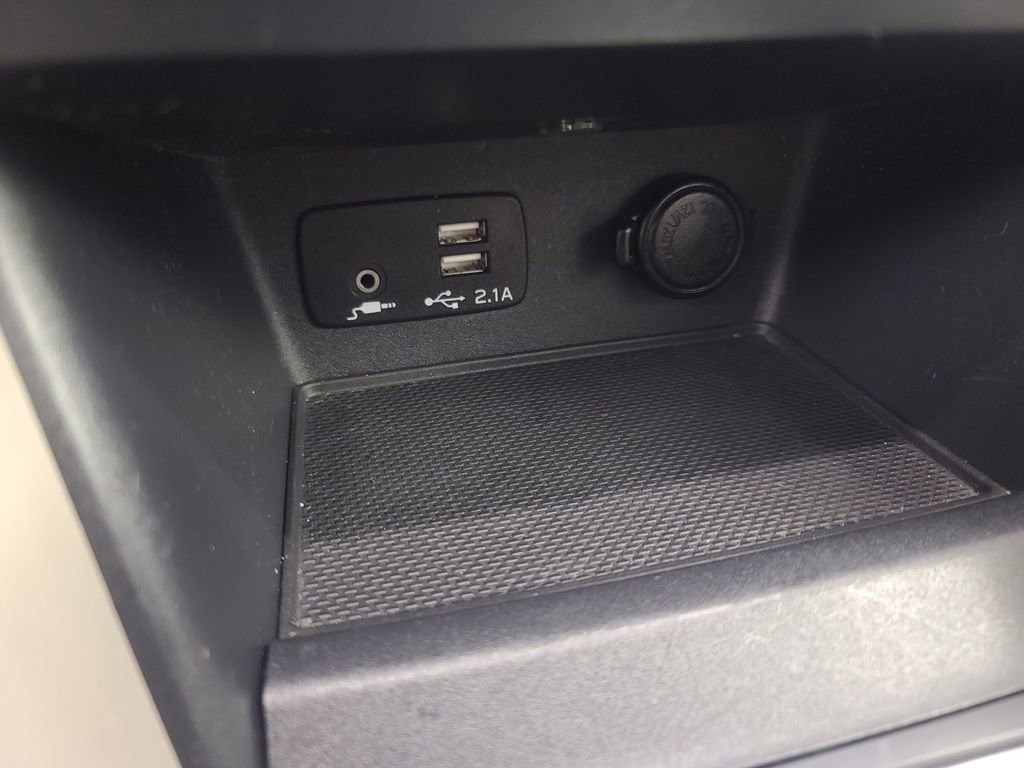 Used 2020 Subaru Forester w/ Alloy Wheel Package image 34