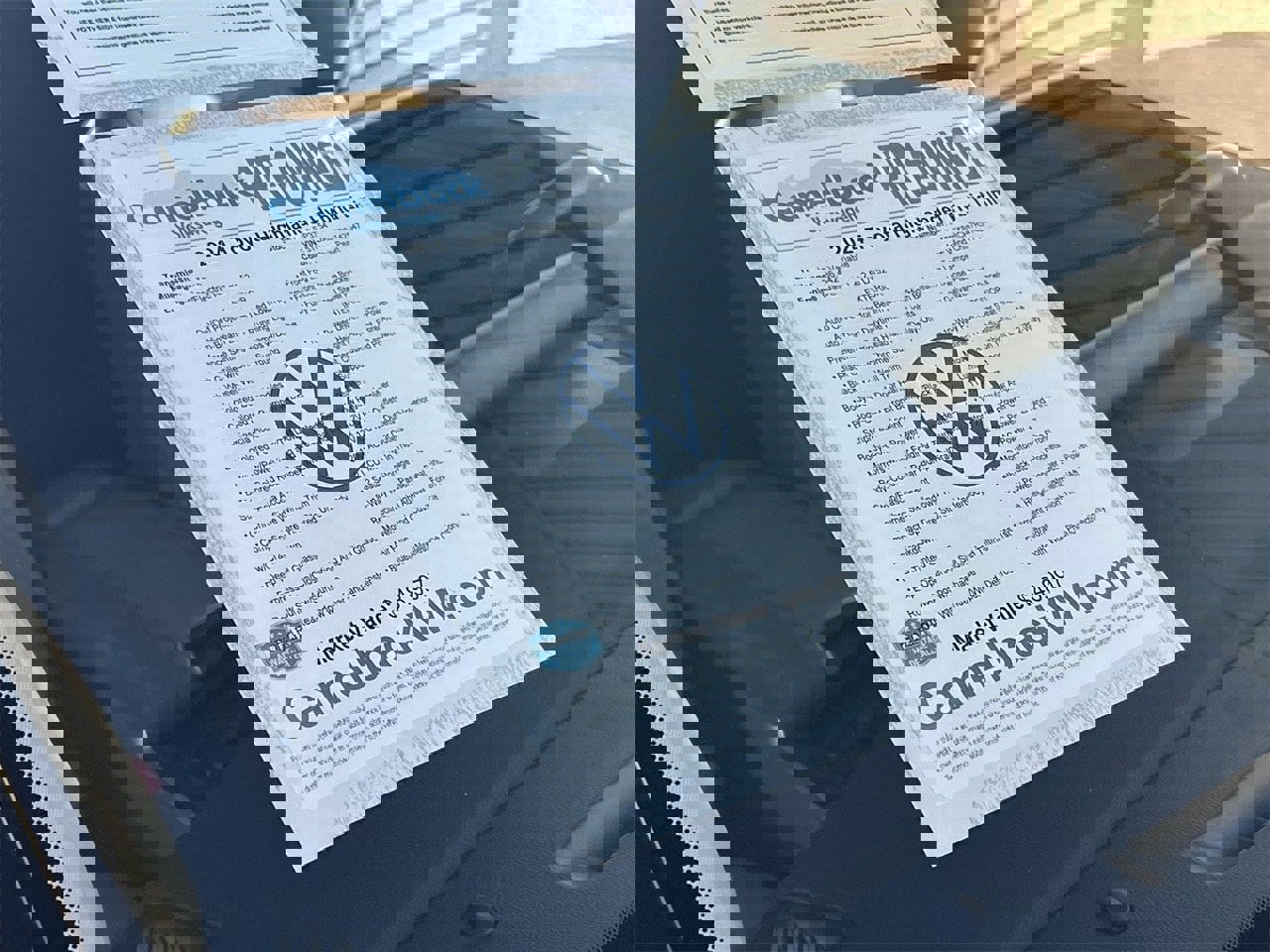 Used 2024 Toyota Highlander Limited image 6