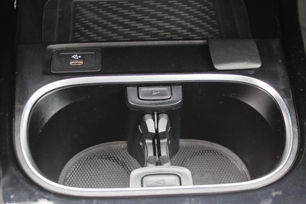 Used 2024 Mercedes-Benz CLA 250 image 35