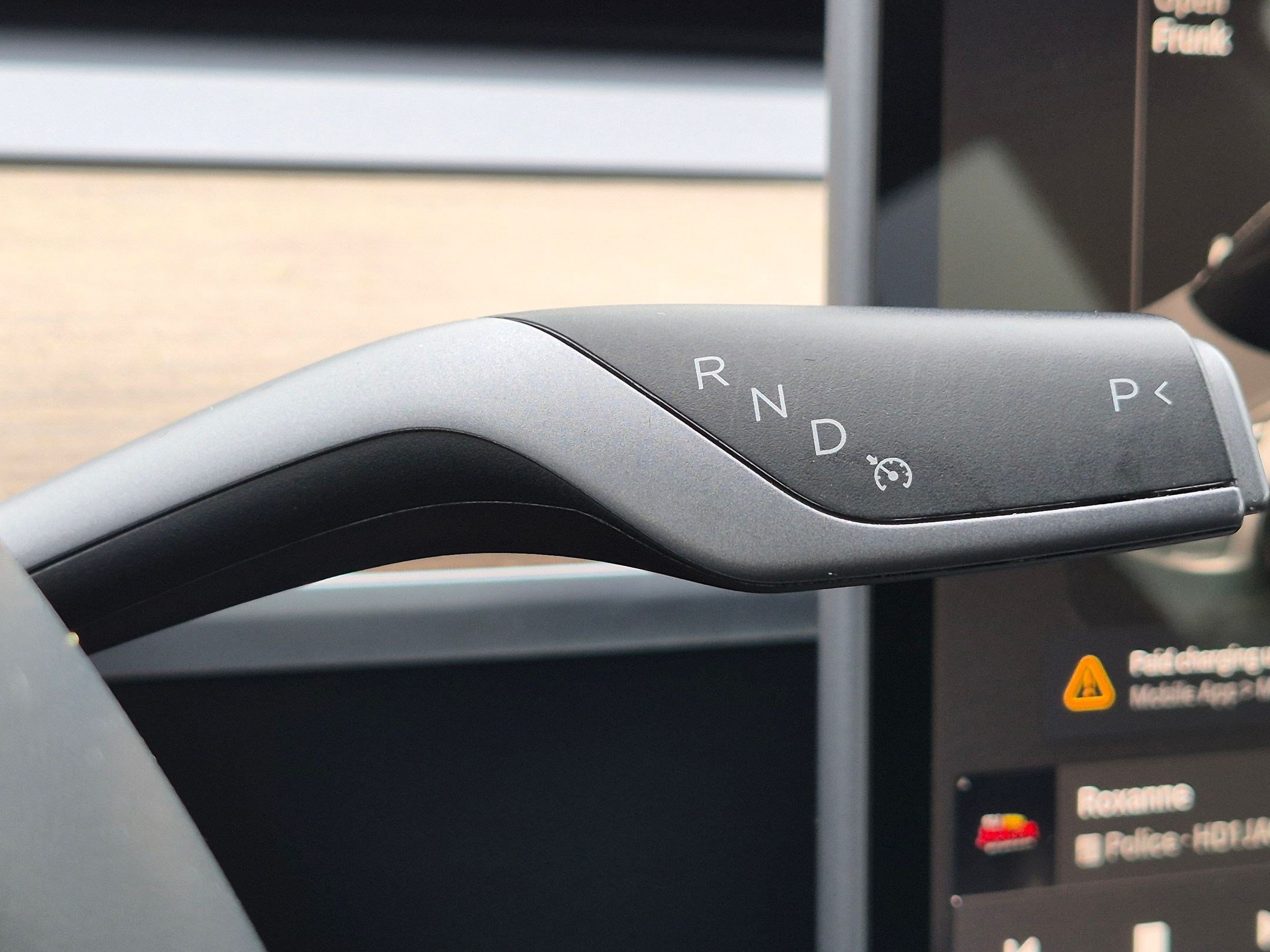 Used 2022 Tesla Model 3 Long Range AWD/4WD image 18