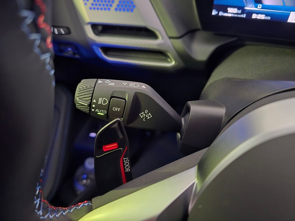 New 2026 BMW M235i xDrive w/ Technology Package image 18