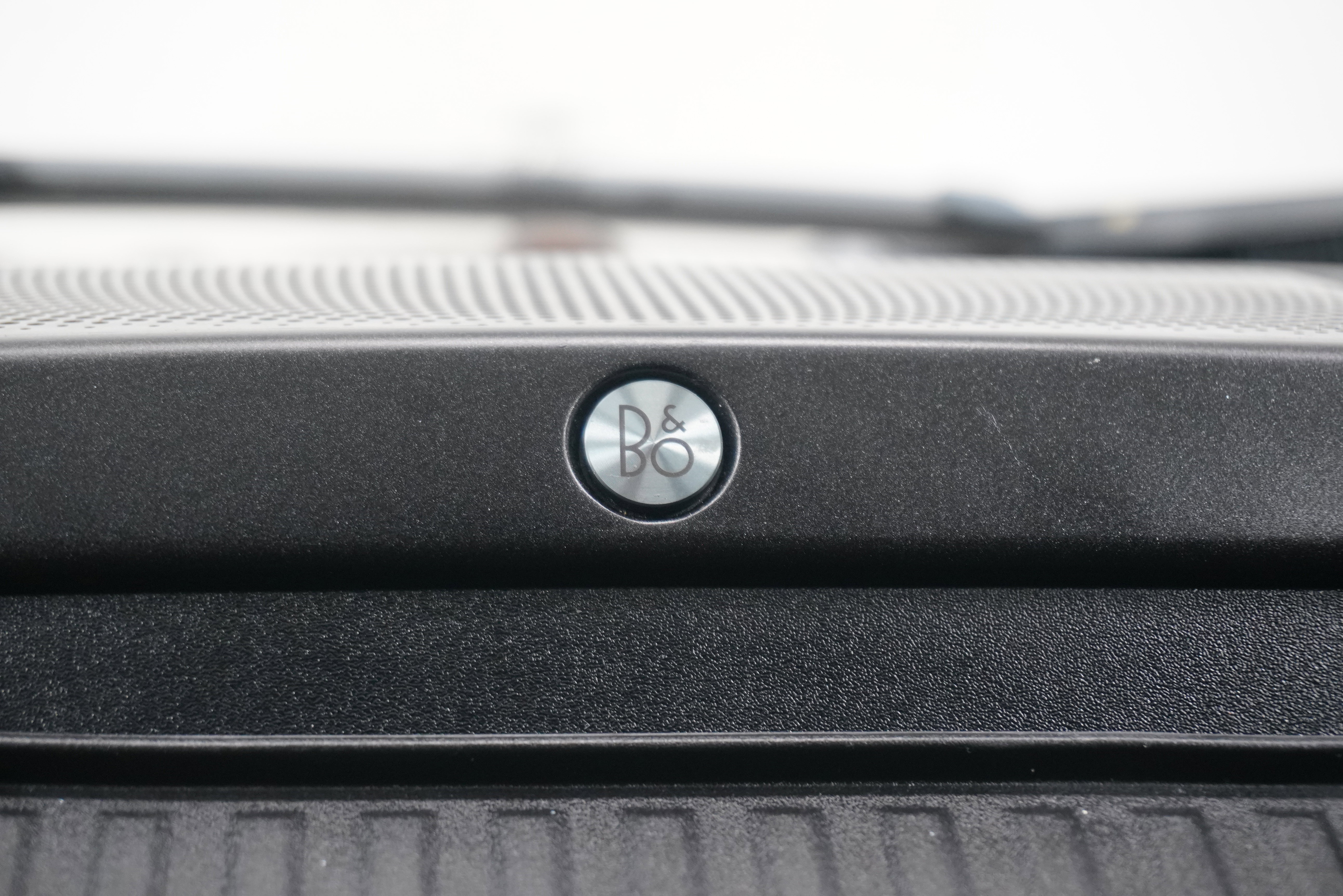 Used 2019 Ford F150 Limited w/ Trailer Tow Package image 16