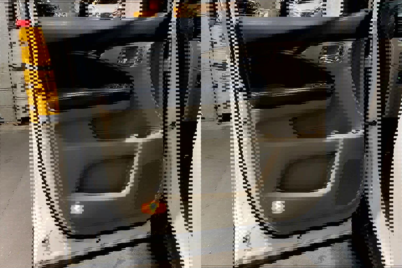 Used 2018 Honda Pilot Elite image 21