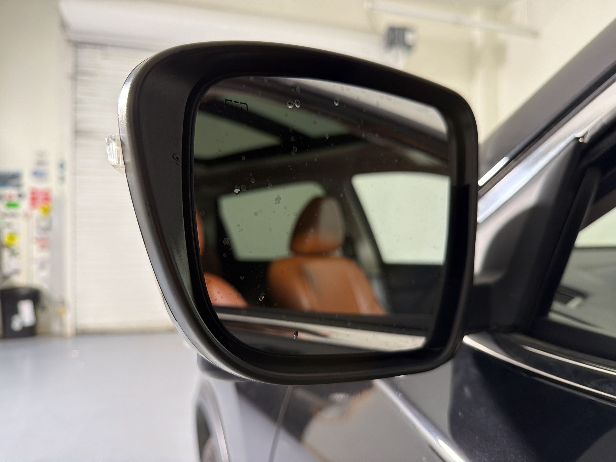 Used 2019 Nissan Rogue SL w/ Premium Package FWD image 20