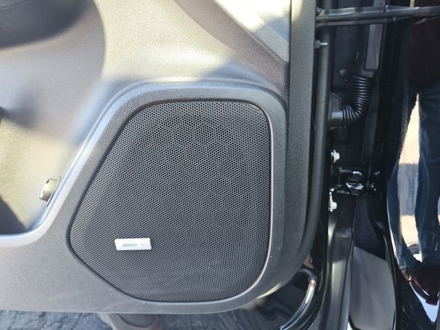 New 2026 Chevrolet Blazer RS w/ Driver Confidence II Package image 20