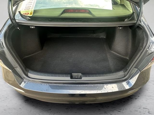 Used 2022 Honda Civic EX image 22
