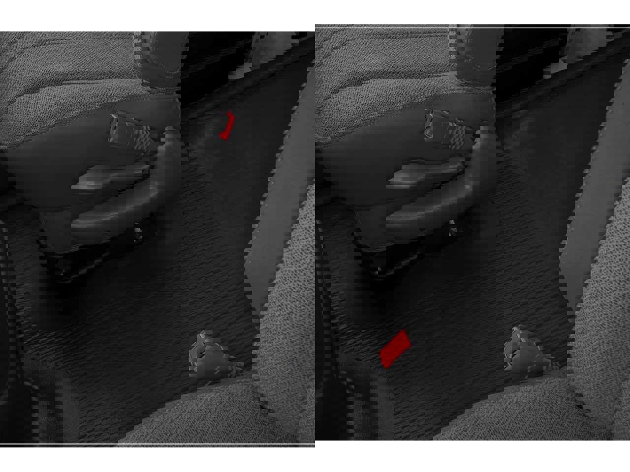 Used 2019 Chevrolet Express 2500 w/ Driver Convenience Package image 9