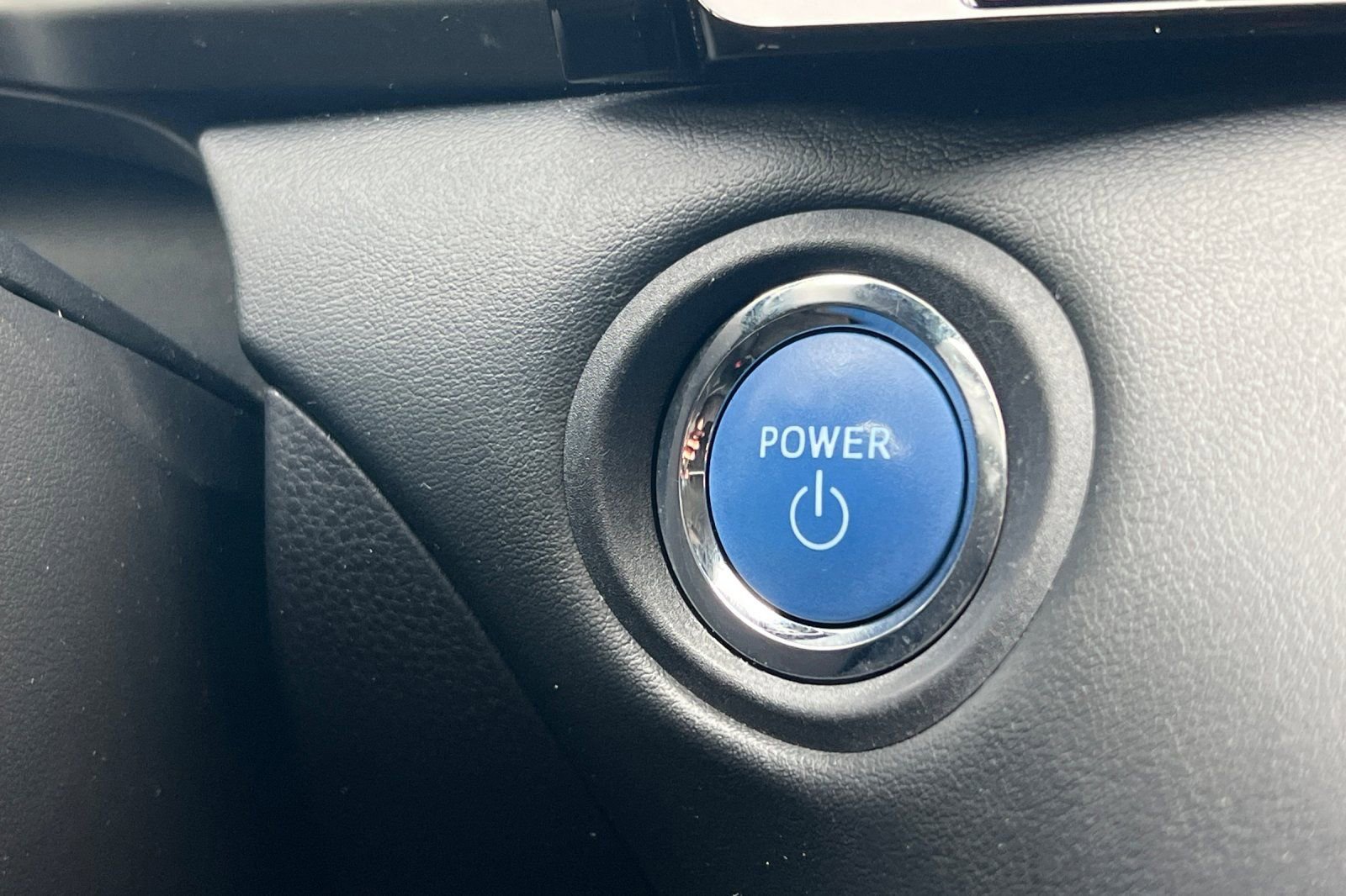 Certified 2021 Toyota Mirai XLE w/ Advanced Technology Package image 27