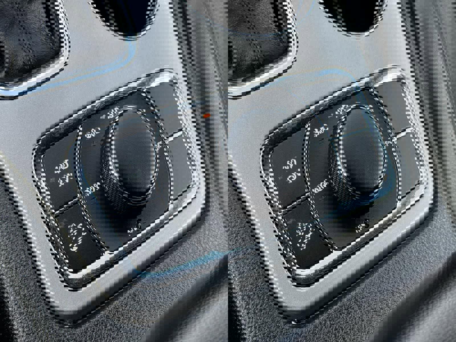 Used 2022 Jeep Grand Cherokee Limited image 19