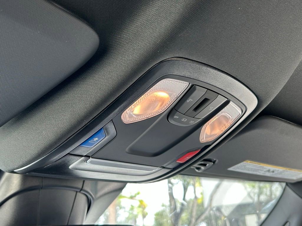 New 2025 RAM 5500 Tradesman w/ Max Tow Package image 41