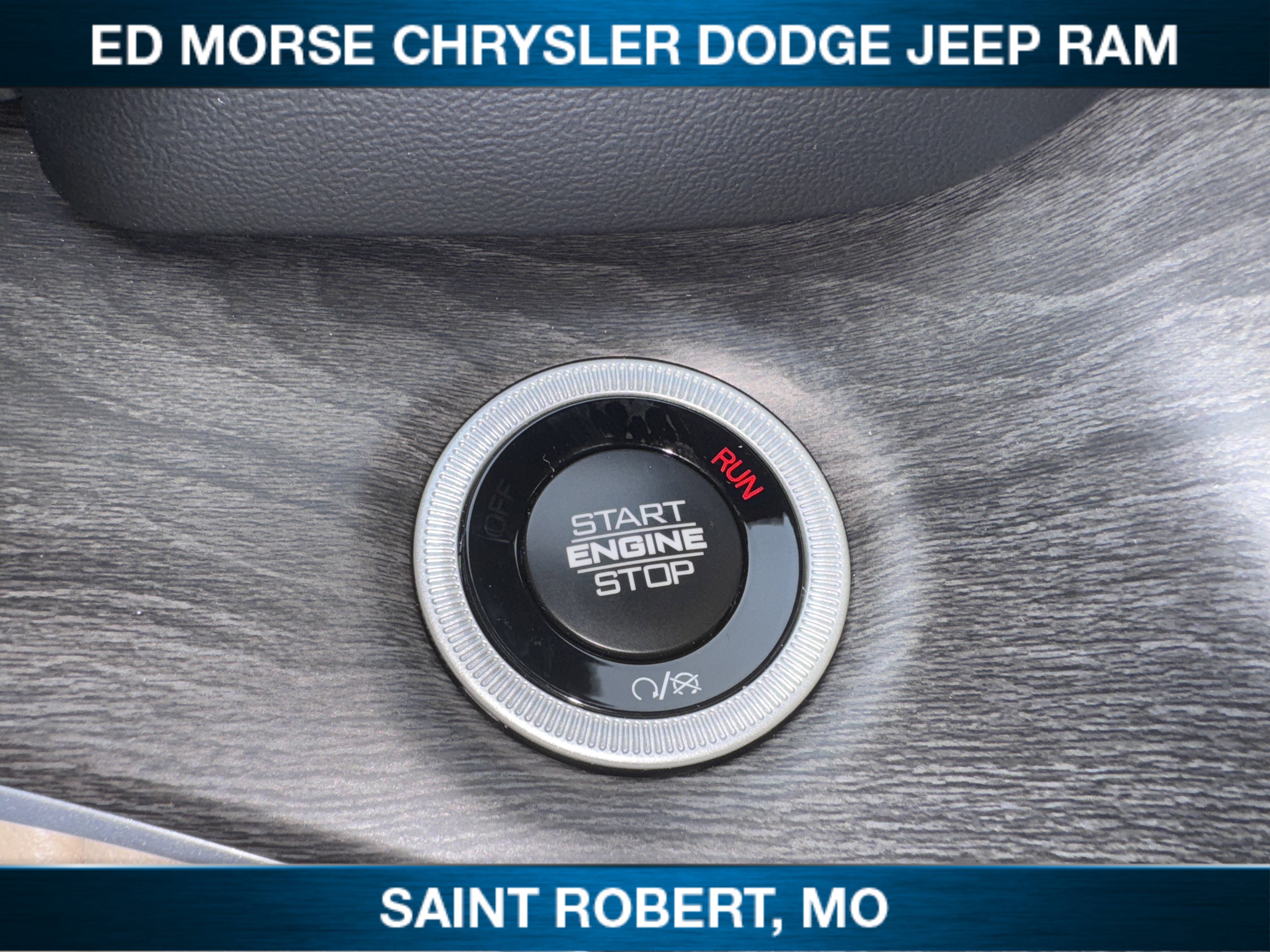 New 2025 Jeep Grand Cherokee L Limited w/ Luxury Tech Group II image 25