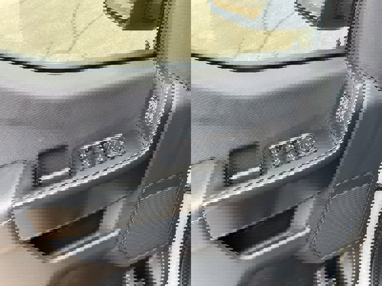 Used 2023 Ford F150 XL w/ STX Appearance Package image 10