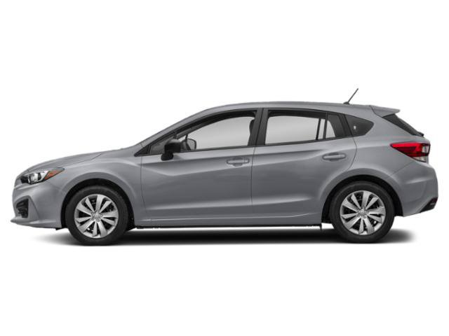 Used 2019 Subaru Impreza 2.0i Premium AWD/4WD image 6