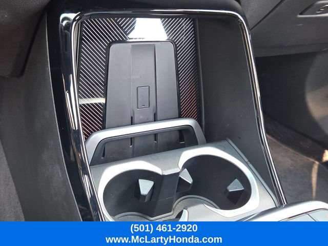 Used 2025 BMW X1 xDrive28i AWD/4WD image 30