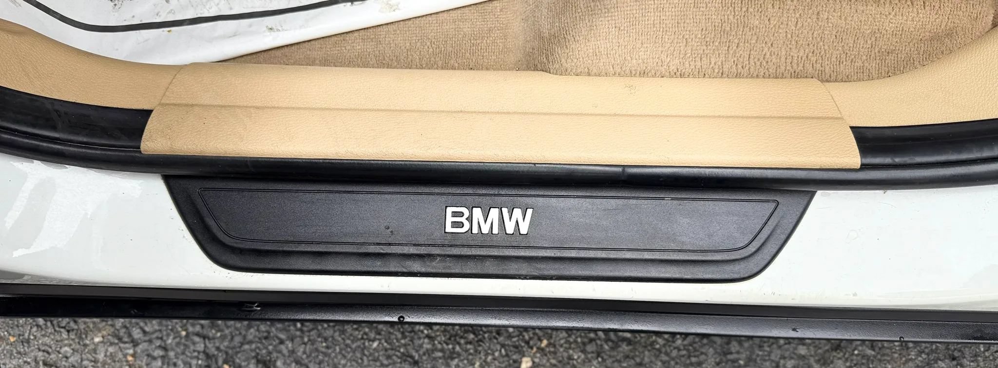 Used 2013 BMW X3 xDrive28i AWD/4WD image 25