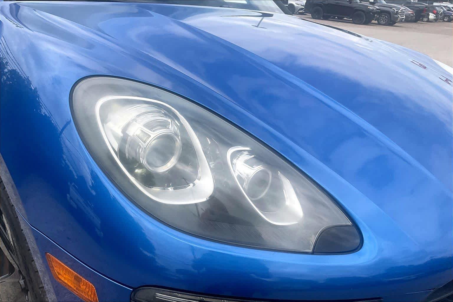Used 2015 Porsche Macan S AWD/4WD image 28