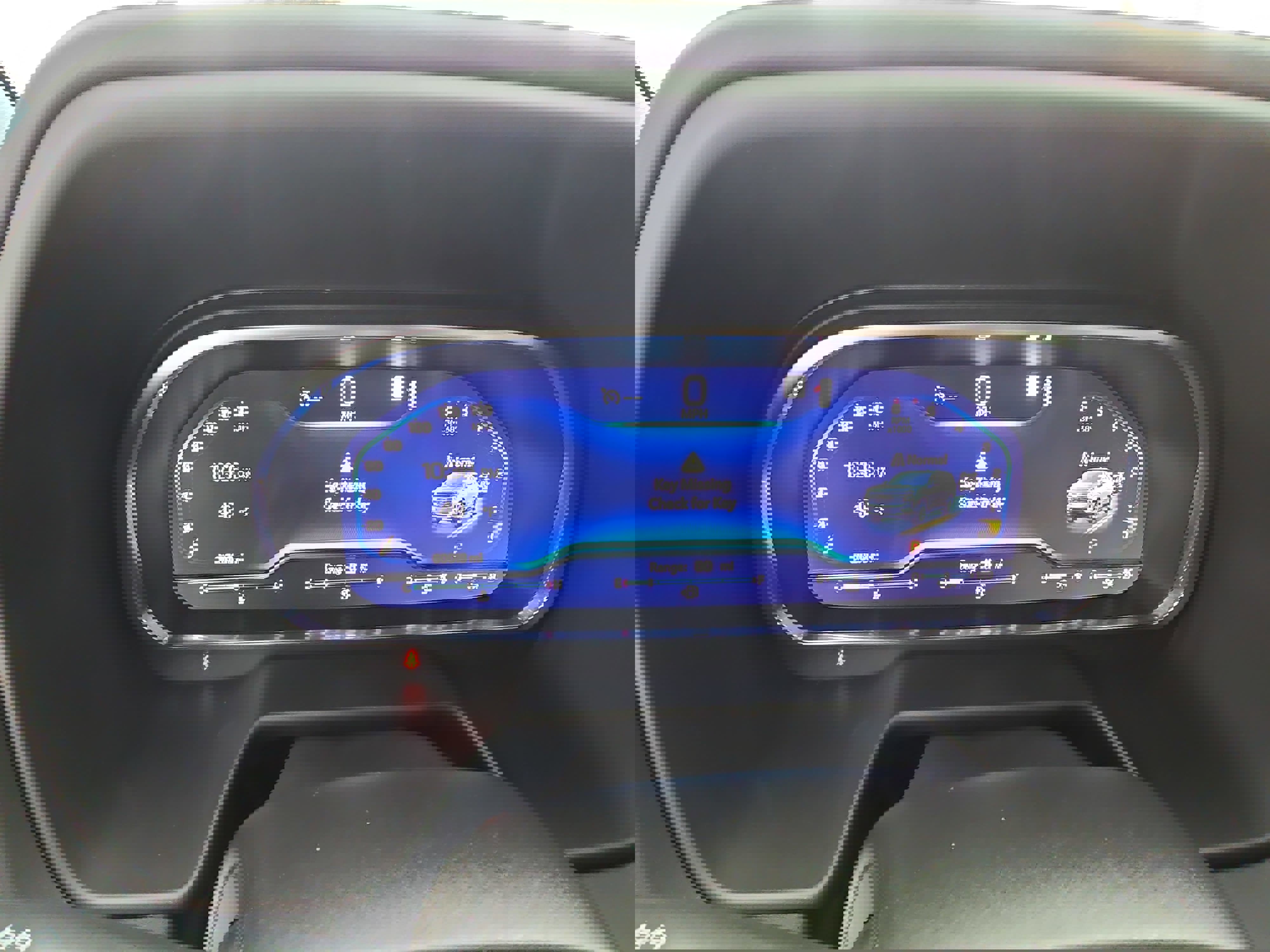 Used 2022 Chevrolet Tahoe Z71 w/ Luxury Package image 20