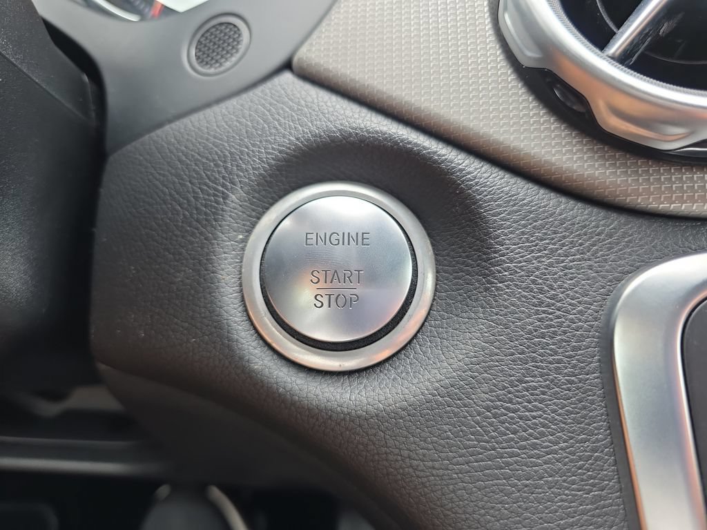 Used 2020 Mercedes-Benz GLA 250 image 26