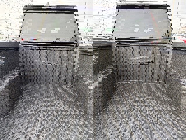 New 2026 Toyota Tacoma SR5 image 54