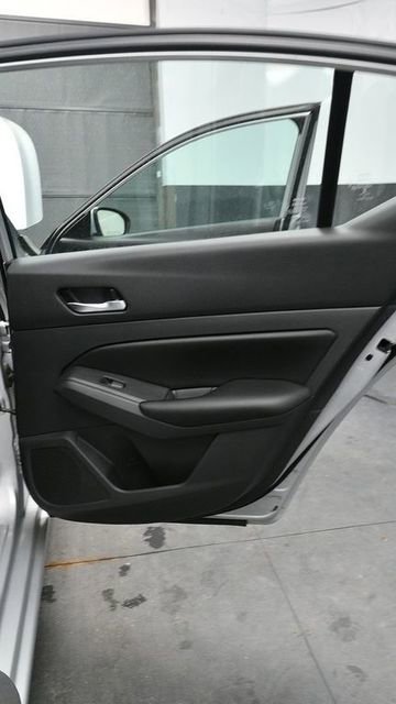 Used 2021 Nissan Altima 2.5 S FWD image 14