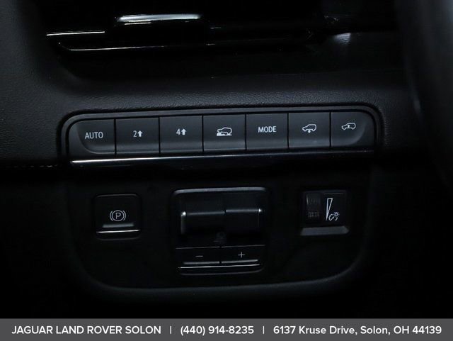 Used 2021 Cadillac Escalade Sport w/ Driver Assist Tech Package AWD/4WD image 26