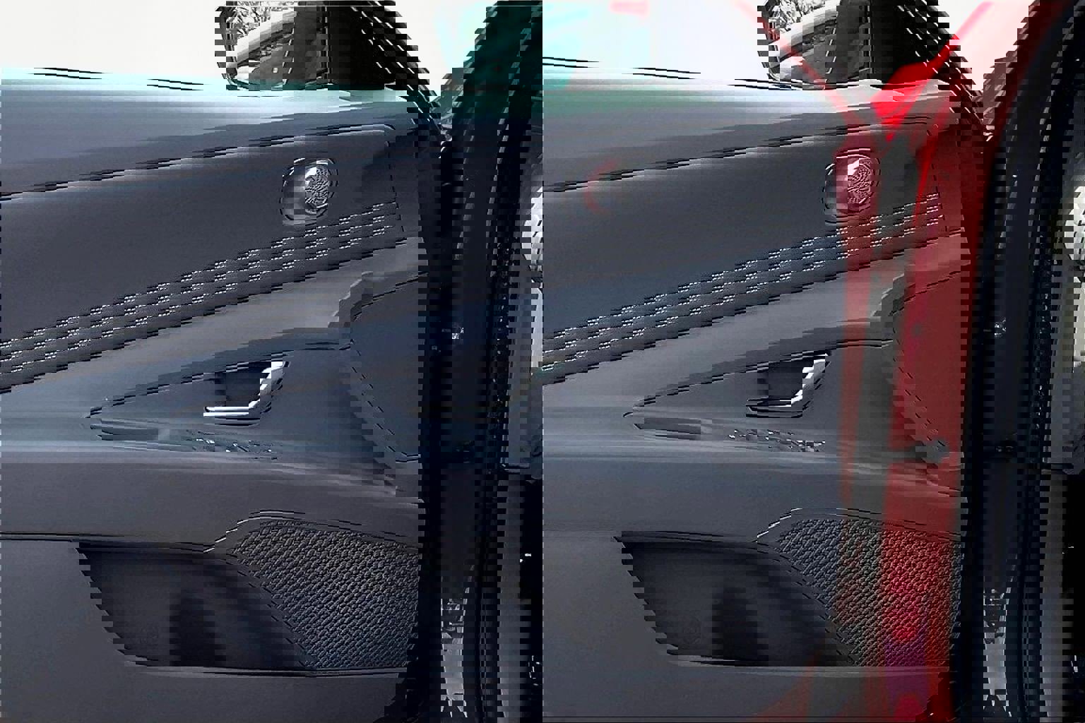 Certified 2023 Hyundai Elantra SEL w/ Convenience Package FWD image 19