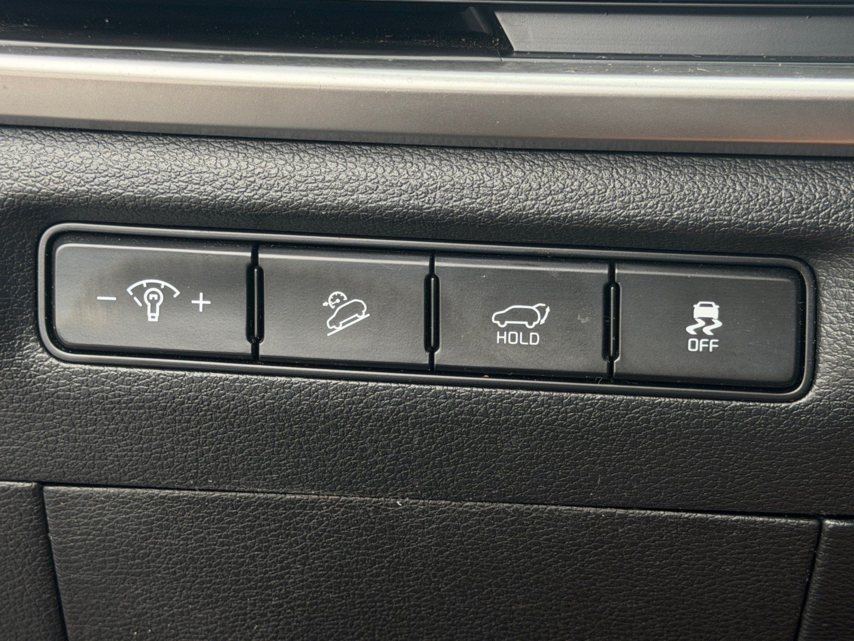 Certified 2024 Kia Telluride EX FWD image 35