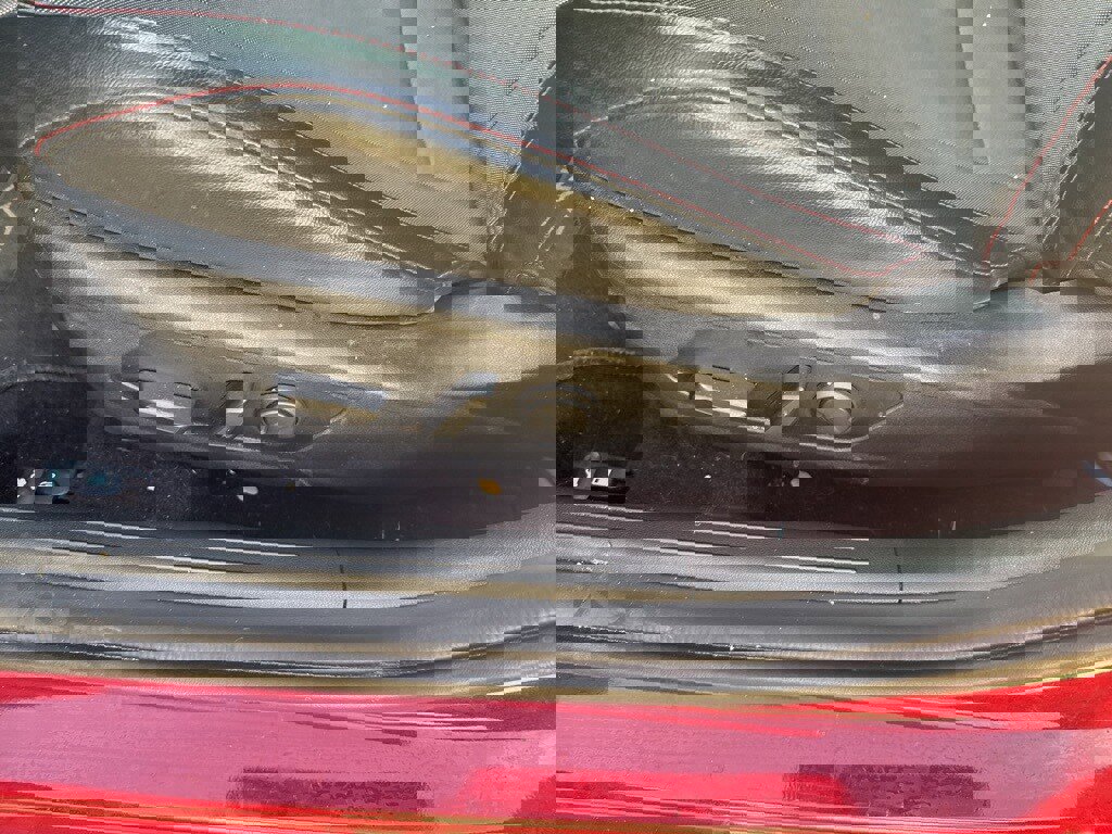 Used 2023 Hyundai Elantra N Line image 8