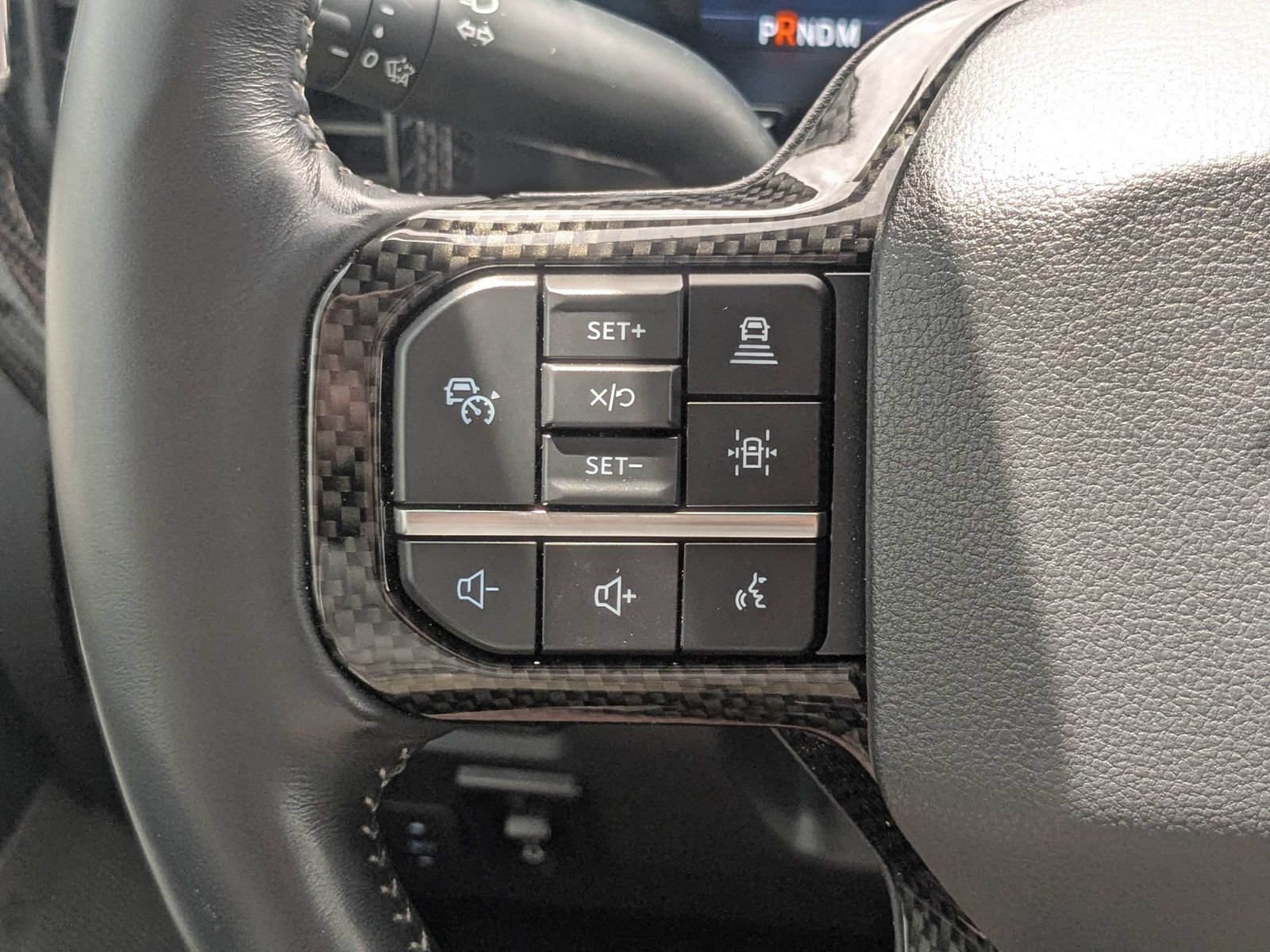 Used 2024 Ford F250 Lariat w/ Lariat Ultimate Package AWD/4WD image 29