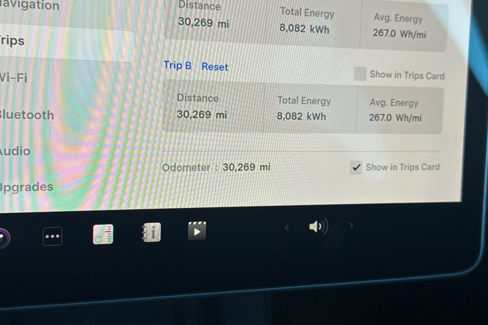 Used 2023 Tesla Model Y Long Range image 31