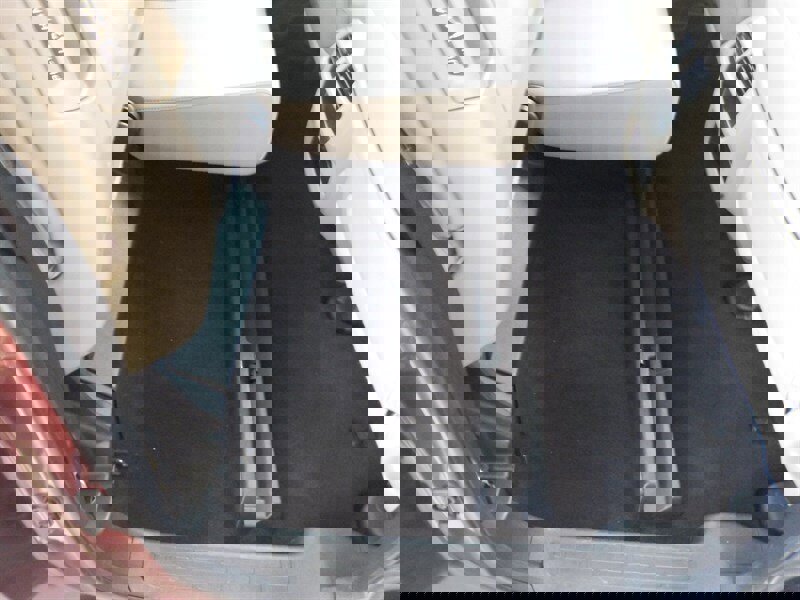 Used 2018 Honda Ridgeline RTL image 38