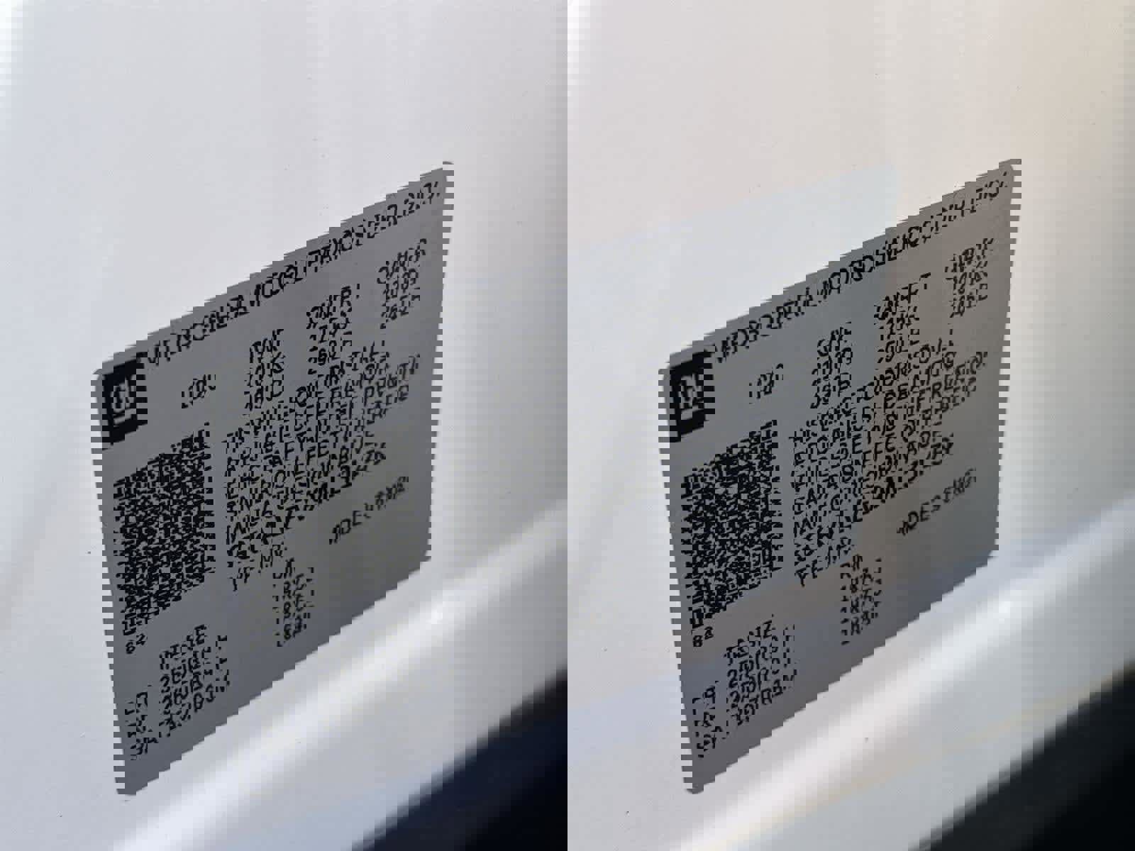 Used 2021 GMC Terrain SLT w/ Infotainment Package II image 34