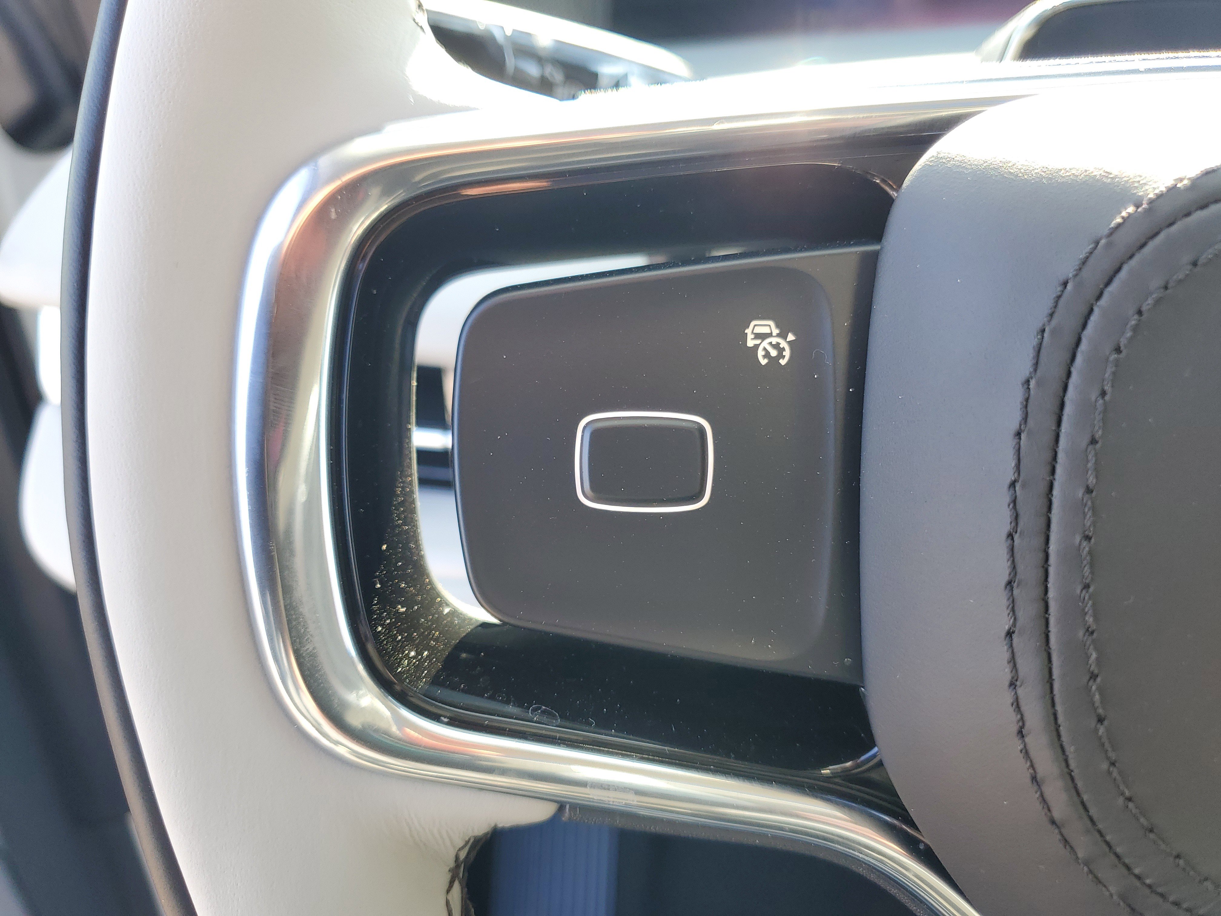 New 2026 Lincoln Navigator L Reserve image 17