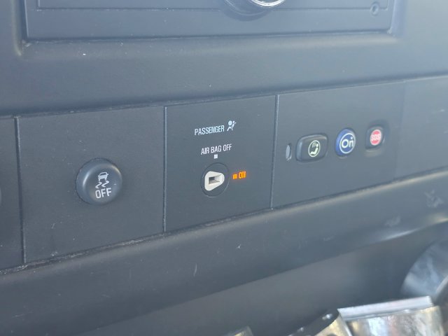 Used 2016 Chevrolet Express 2500 Extended RWD image 24