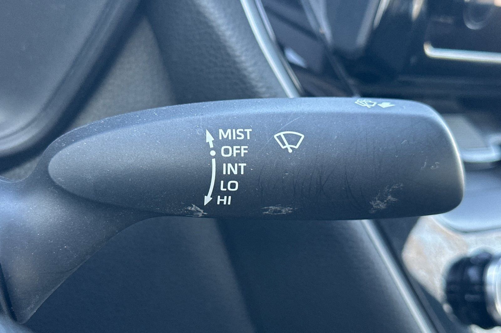 Used 2024 Toyota Corolla LE image 37