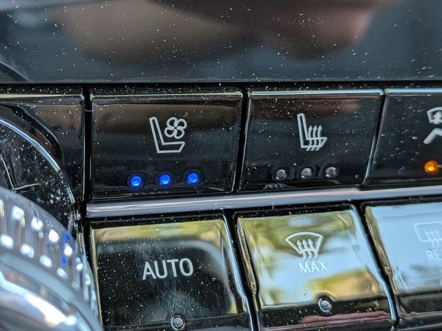 New 2026 GMC Canyon Denali image 25