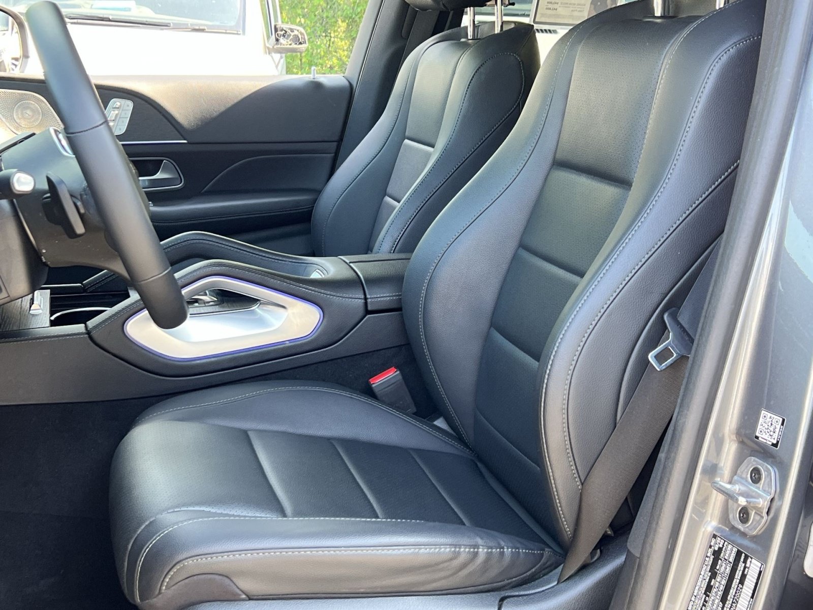 Used 2022 Mercedes-Benz GLE 350 4MATIC image 18