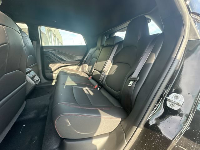 New 2027 Dodge Charger R/T AWD/4WD image 24